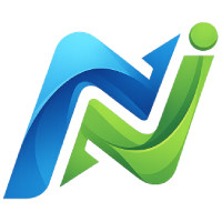 Nakamura Tech Solutions Logo